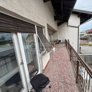 Sveta Nedelja/objekt za najam više radnika 750m2/voda gratis!