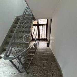 Sveta Nedelja/objekt za najam više radnika 750m2/voda gratis!