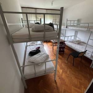 Sveta Nedelja/objekt za najam više radnika 750m2/voda gratis!