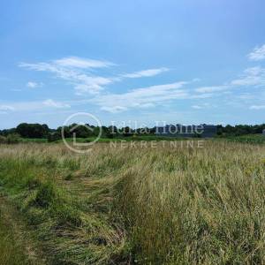 Sveta Nedelja/Rakitje Zemljište Poslovna Zona 2211 m2