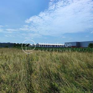 Sveta Nedelja/Rakitje Zemljište Poslovna Zona 2211 m2