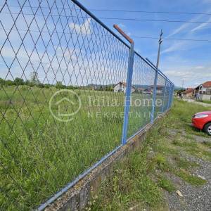Sveta Nedelja/Rakitje Zemljište 5229 m2 