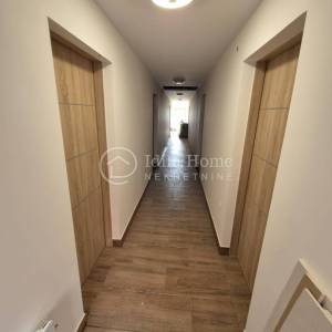 Sveta Nedelja/Rakitje/8 apartman studia/Novouređeno!ZA RADNIKE!