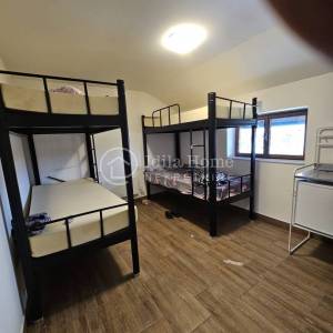 Sveta Nedelja/Rakitje/8 apartman studia/Novouređeno!ZA RADNIKE!