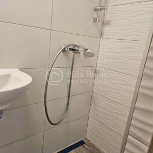 Sveta Nedelja/Rakitje/8 apartman studia/Novouređeno!ZA RADNIKE!