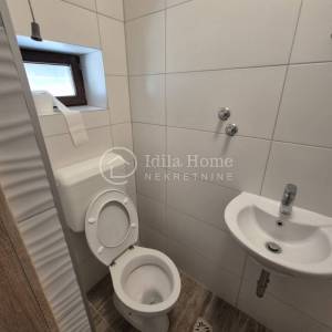 Sveta Nedelja/Rakitje/8 apartman studia/Novouređeno!ZA RADNIKE!