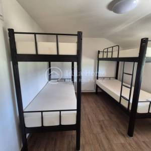 Sveta Nedelja/Rakitje/8 apartman studia/Novouređeno!ZA RADNIKE!