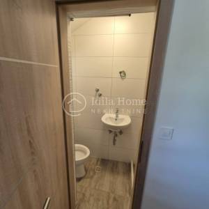 Sveta Nedelja/Rakitje/8 apartman studia/Novouređeno!ZA RADNIKE!