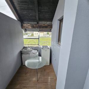 Sveta Nedelja/Rakitje/8 apartman studia/Novouređeno!ZA RADNIKE!