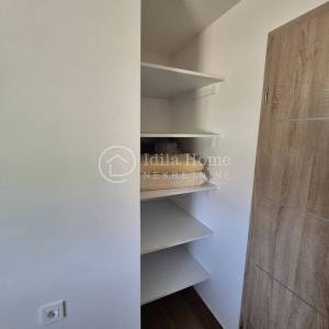 Sveta Nedelja/Rakitje/8 apartman studia/Novouređeno!ZA RADNIKE!