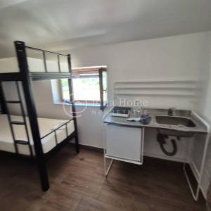 Sveta Nedelja/Rakitje/8 apartman studia/Novouređeno!ZA RADNIKE!