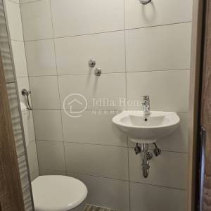 Sveta Nedelja/Rakitje/8 apartman studia/Novouređeno!ZA RADNIKE!