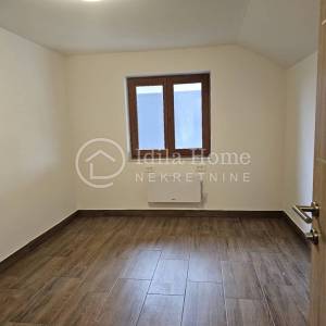 Sveta Nedelja/Rakitje/8 apartman studia/Novouređeno!ZA RADNIKE!