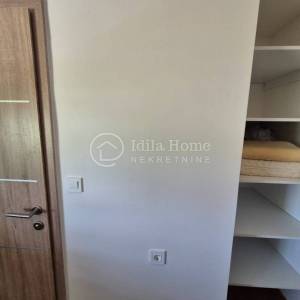 Sveta Nedelja/Rakitje/8 apartman studia/Novouređeno!ZA RADNIKE!