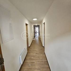 Sveta Nedelja/Rakitje/8 apartman studia/Novouređeno!ZA RADNIKE!