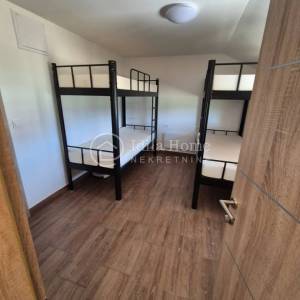 Sveta Nedelja/Rakitje/8 apartman studia/Novouređeno!ZA RADNIKE!