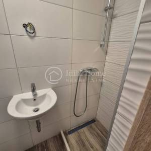 Sveta Nedelja/Rakitje/8 apartman studia/Novouređeno!ZA RADNIKE!