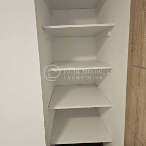 Sveta Nedelja/Rakitje/8 apartman studia/Novouređeno!ZA RADNIKE!