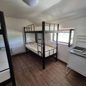 Sveta Nedelja/Rakitje/8 apartman studia/Novouređeno!ZA RADNIKE!