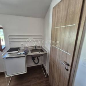 Sveta Nedelja/Rakitje/8 apartman studia/Novouređeno!ZA RADNIKE!
