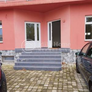 SVETA NEDELJA/RAKITJE/IZNAJMLJIVANJE POSLOVNOG PROSTORA 130 m2