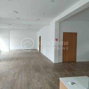 SVETA NEDELJA/RAKITJE/IZNAJMLJIVANJE POSLOVNOG PROSTORA 130 m2