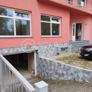 SVETA NEDELJA/RAKITJE/IZNAJMLJIVANJE POSLOVNOG PROSTORA 130 m2