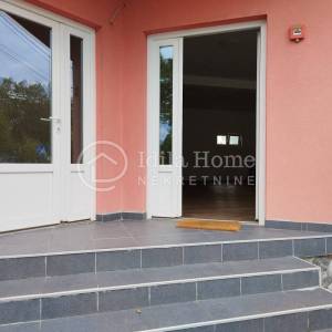 SVETA NEDELJA/RAKITJE/IZNAJMLJIVANJE POSLOVNOG PROSTORA 130 m2