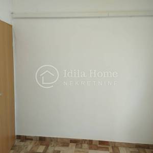 SVETA NEDELJA/RAKITJE/IZNAJMLJIVANJE POSLOVNOG PROSTORA 130 m2