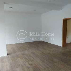 SVETA NEDELJA/RAKITJE/IZNAJMLJIVANJE POSLOVNOG PROSTORA 130 m2