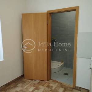SVETA NEDELJA/RAKITJE/IZNAJMLJIVANJE POSLOVNOG PROSTORA 130 m2