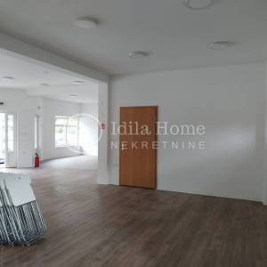 SVETA NEDELJA/RAKITJE/IZNAJMLJIVANJE POSLOVNOG PROSTORA 130 m2