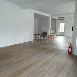SVETA NEDELJA/RAKITJE/IZNAJMLJIVANJE POSLOVNOG PROSTORA 130 m2