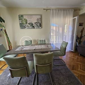 Sveta Nedelja/Rakitje/katnica 450m2 sa 3 stana+2 poslovna pr./TOP LOKACIJA!