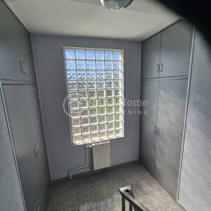Sveta Nedelja/Rakitje/katnica 450m2 sa 3 stana+2 poslovna pr./TOP LOKACIJA!