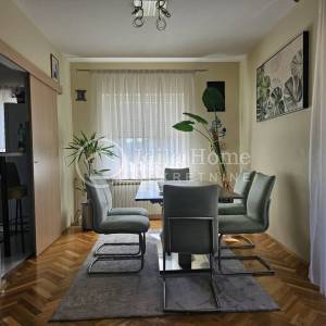 Sveta Nedelja/Rakitje/katnica 450m2 sa 3 stana+2 poslovna pr./TOP LOKACIJA!