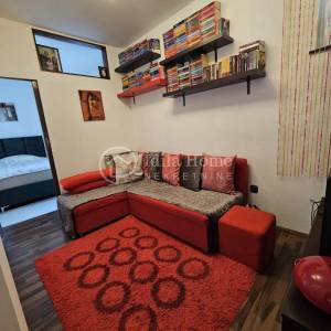 Sveta Nedelja/Rakitje/katnica 450m2 sa 3 stana+2 poslovna pr./TOP LOKACIJA!