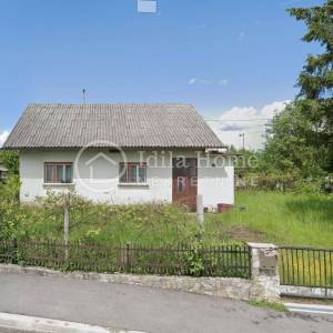 Sveta Nedelja/staro imanje sa kućom i čak 2438 m2 građevinskog zemljišta PRILIKA!
