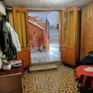 Sveta Nedelja/Strmec, kuća+radiona+zemljište 805m2
