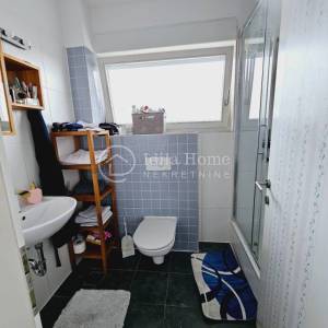 Sveta Nedelja/Strmec/HOTO VILE/ stan 46m2 sa parkirnim mjestom