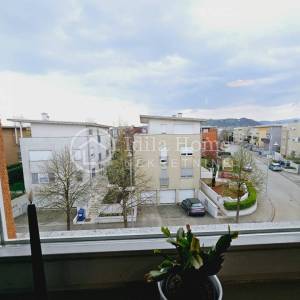 Sveta Nedelja/Strmec/HOTO VILE/ stan 46m2 sa parkirnim mjestom