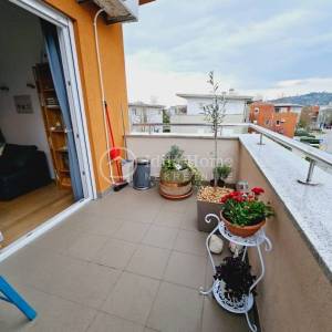 Sveta Nedelja/Strmec/HOTO VILE/ stan 46m2 sa parkirnim mjestom