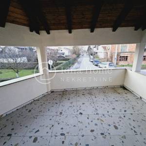 Sveta Nedelja/Strmec/UREDSKO SKLADIŠNI PROSTOR/najam