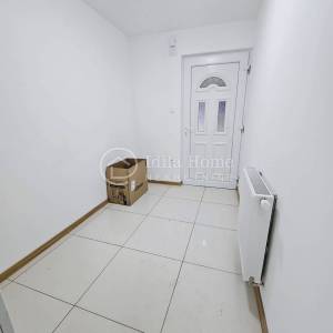 Sveta Nedelja/Strmec/UREDSKO SKLADIŠNI PROSTOR/najam