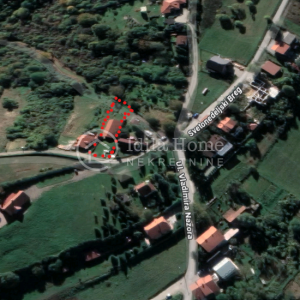 Sveta Nedelja/Svetonedeljski breg/obiteljska kuća 220m2/SNIŽENO!!!!