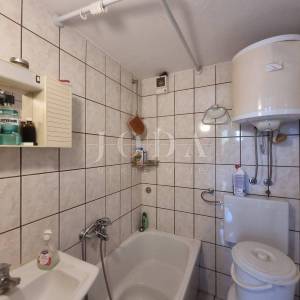 SVETI JURAJ, kuća 90m od mora