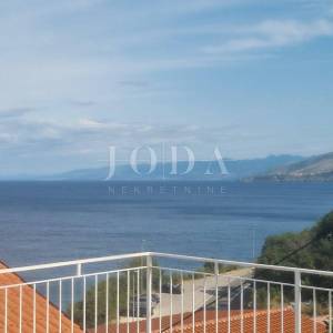 SVETI JURAJ, kuća 90m od mora