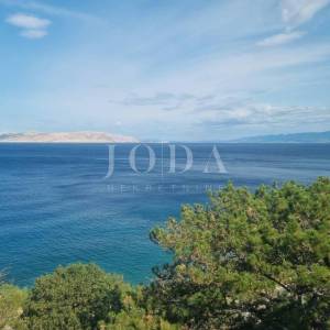 SVETI JURAJ, kuća 90m od mora