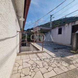 SVETI JURAJ, kuća 90m od mora