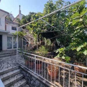 SVETI JURAJ, kuća 90m od mora